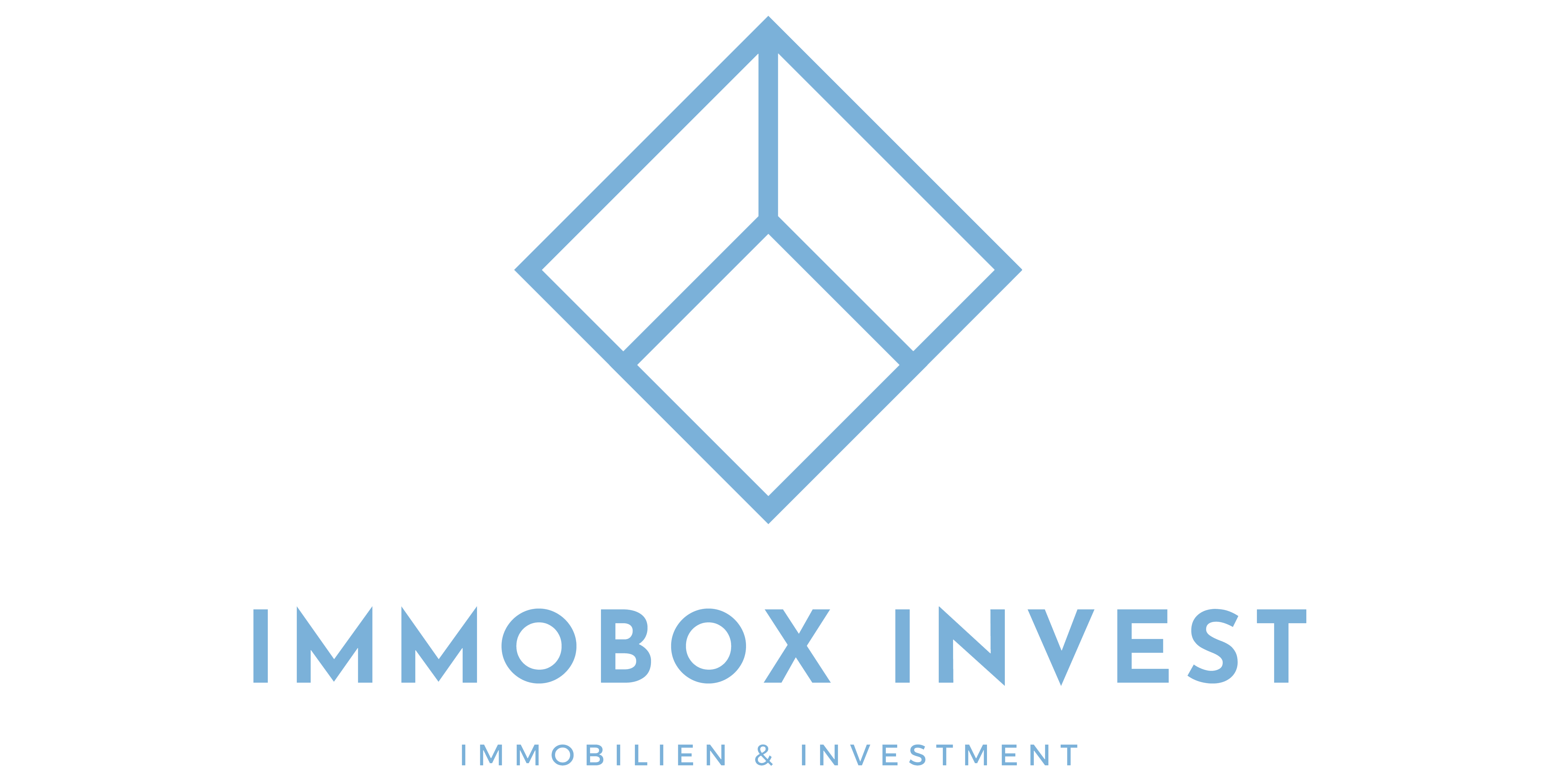 Immoboxinvest